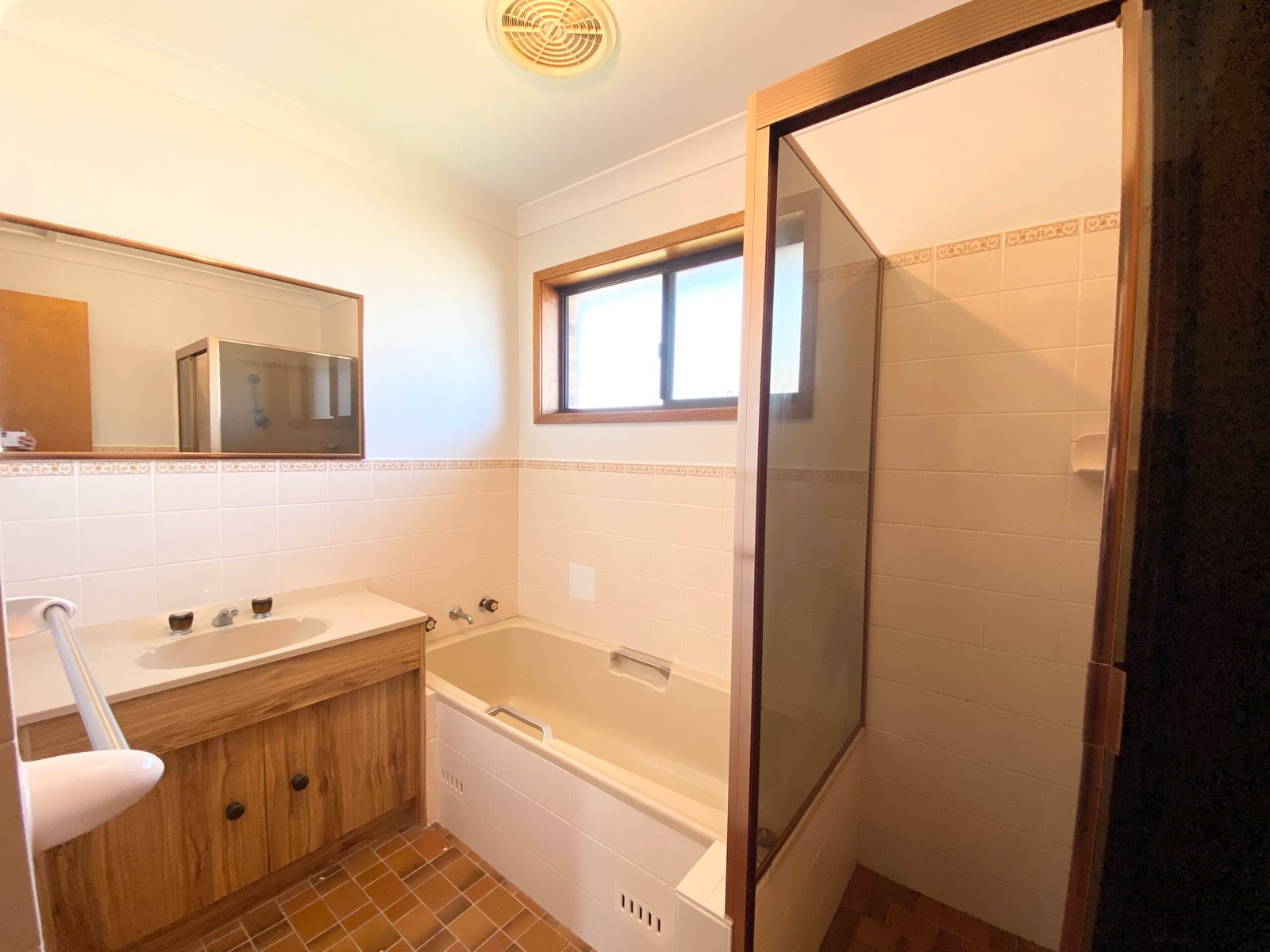 36 Bay Street NELSON BAY 16