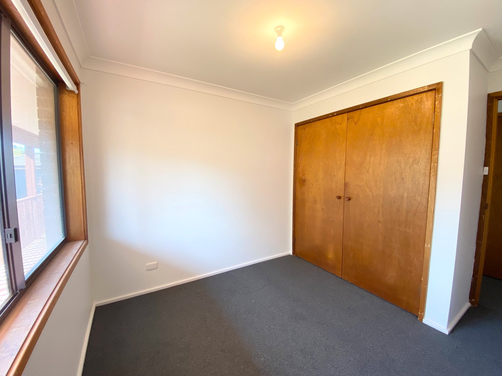 36 Bay Street NELSON BAY 17