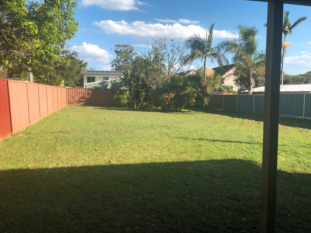 36 Bay Street NELSON BAY 2