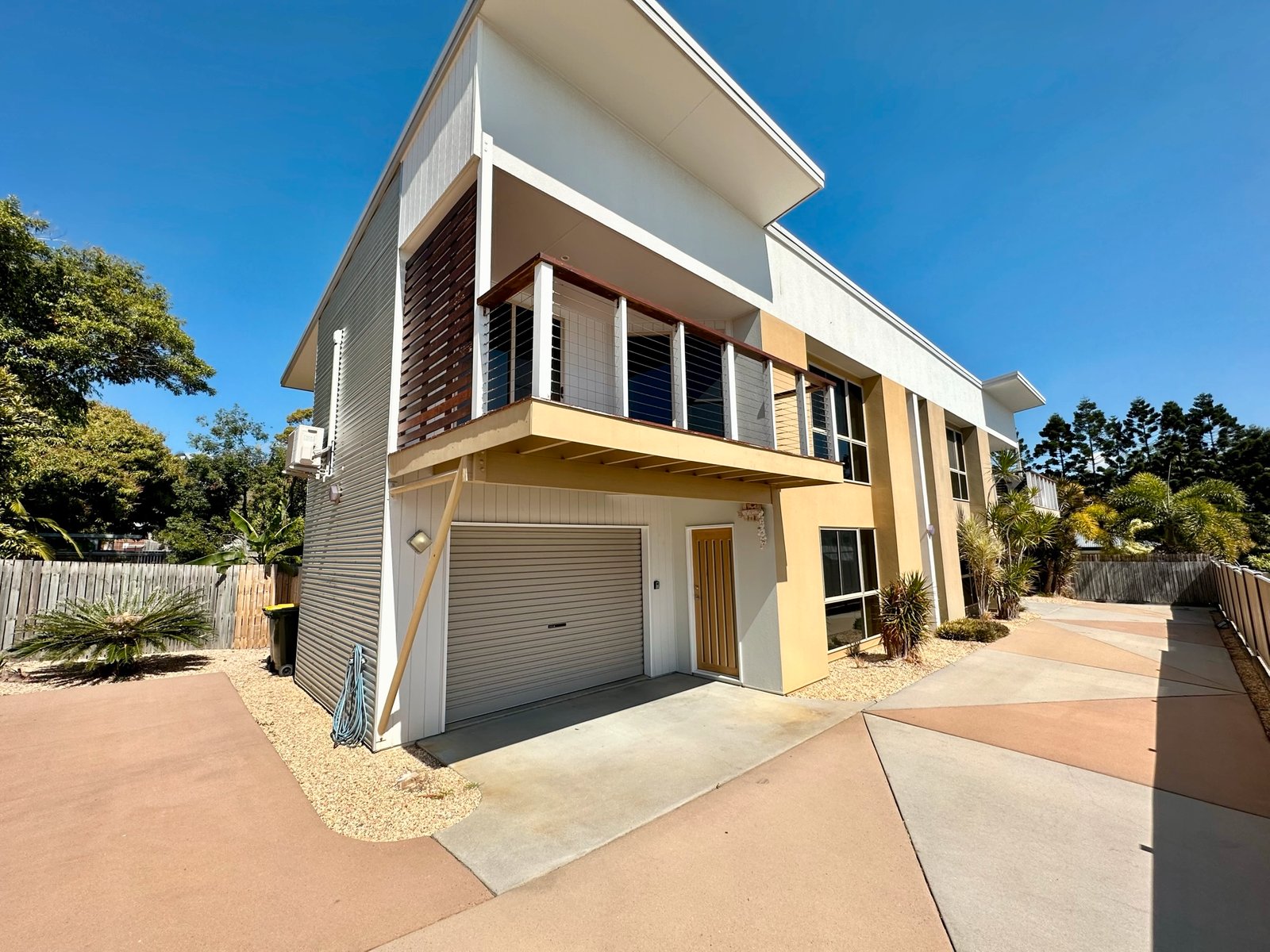 3/6 Beach Avenue TANNUM SANDS 2