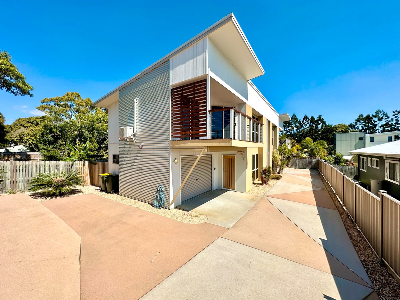 3/6 Beach Avenue TANNUM SANDS 3