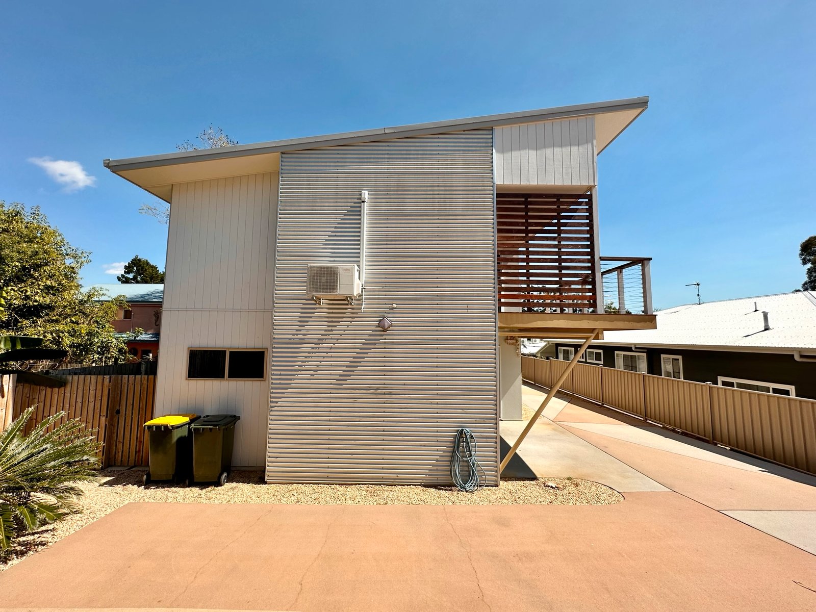 3/6 Beach Avenue TANNUM SANDS 4
