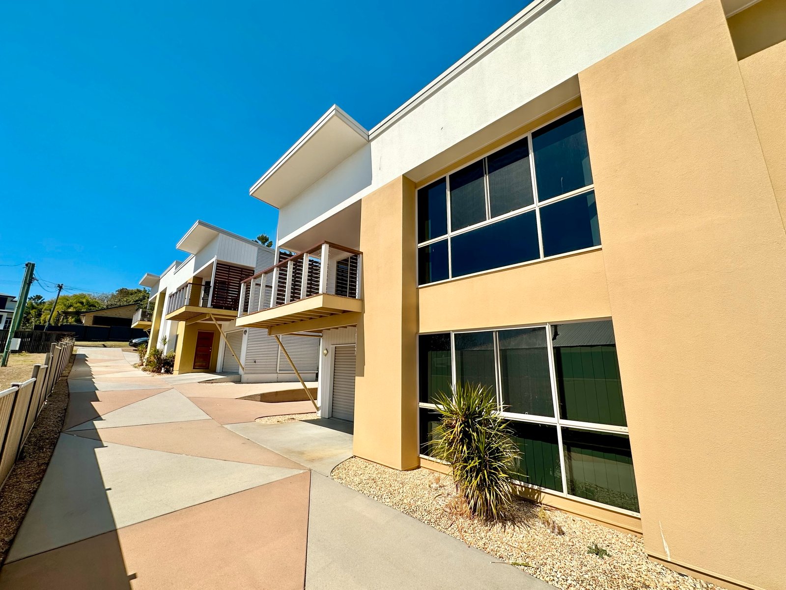 3/6 Beach Avenue TANNUM SANDS 5