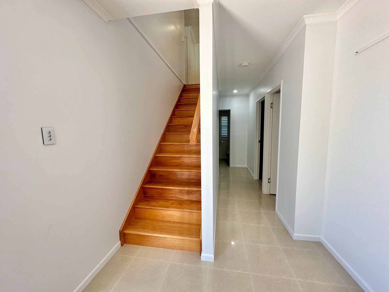 3/6 Beach Avenue TANNUM SANDS 6