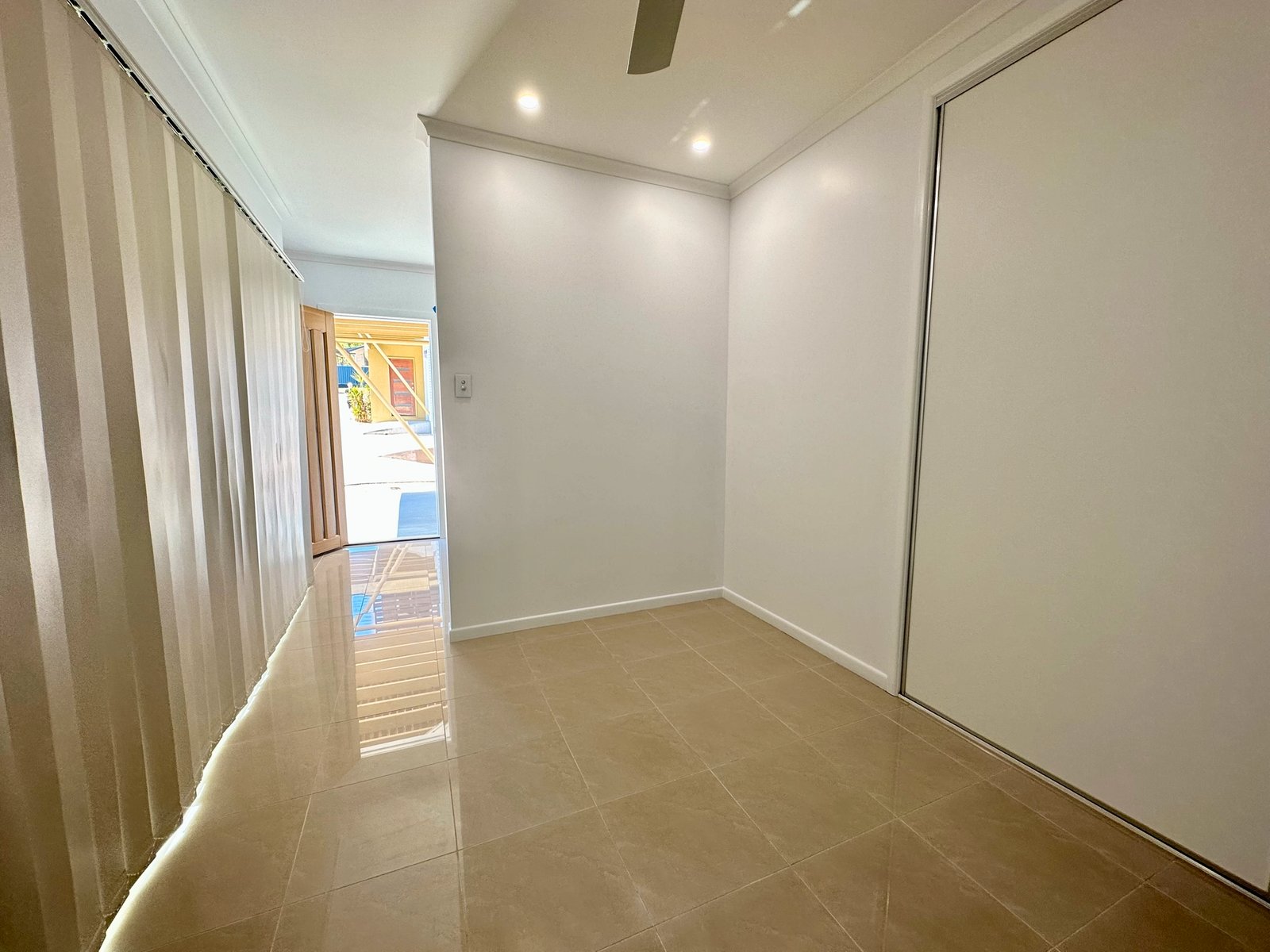 3/6 Beach Avenue TANNUM SANDS 7