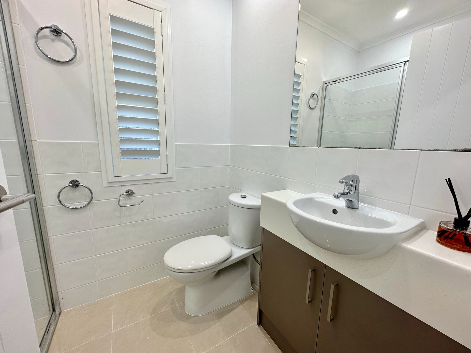 3/6 Beach Avenue TANNUM SANDS 9