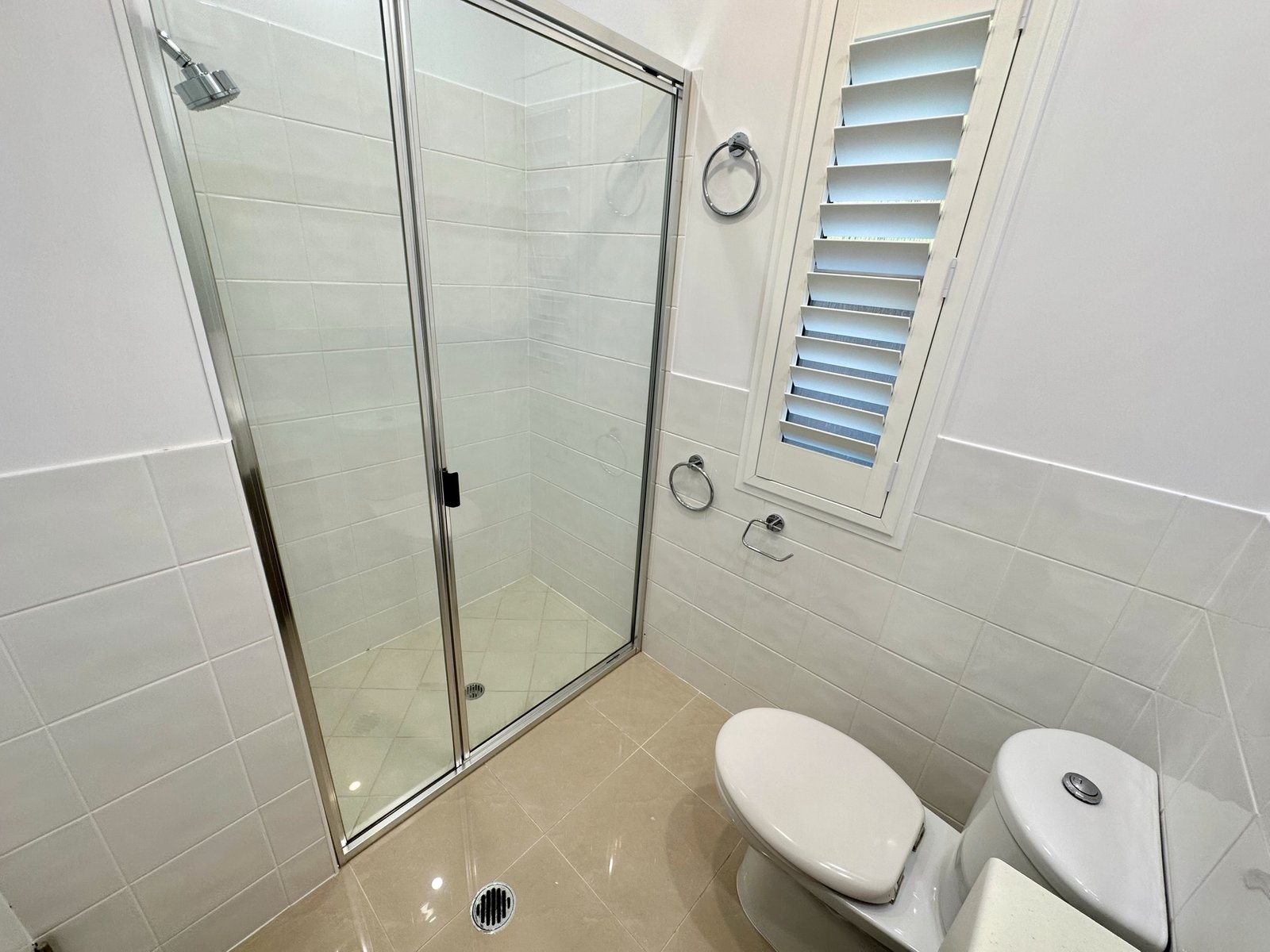 3/6 Beach Avenue TANNUM SANDS 10