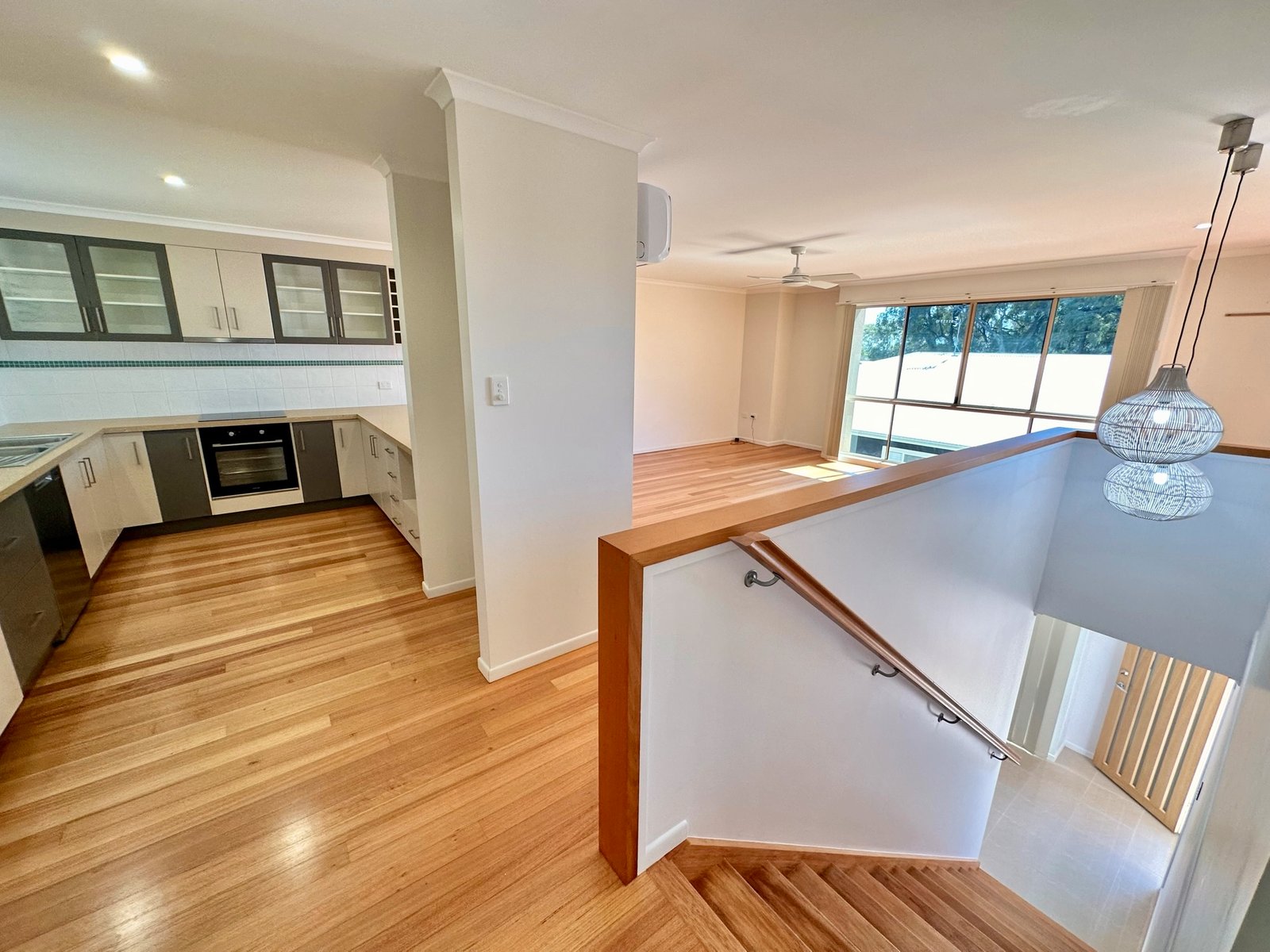 3/6 Beach Avenue TANNUM SANDS 11