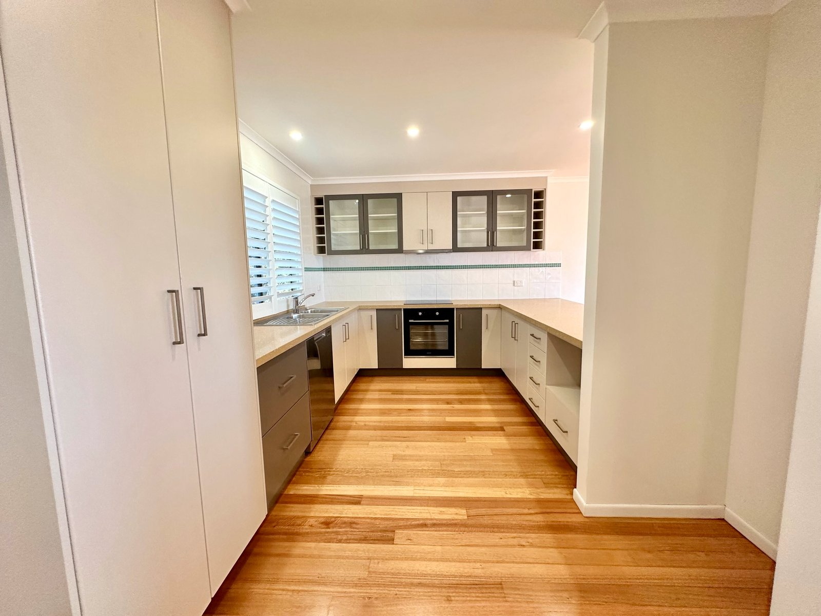 3/6 Beach Avenue TANNUM SANDS 14