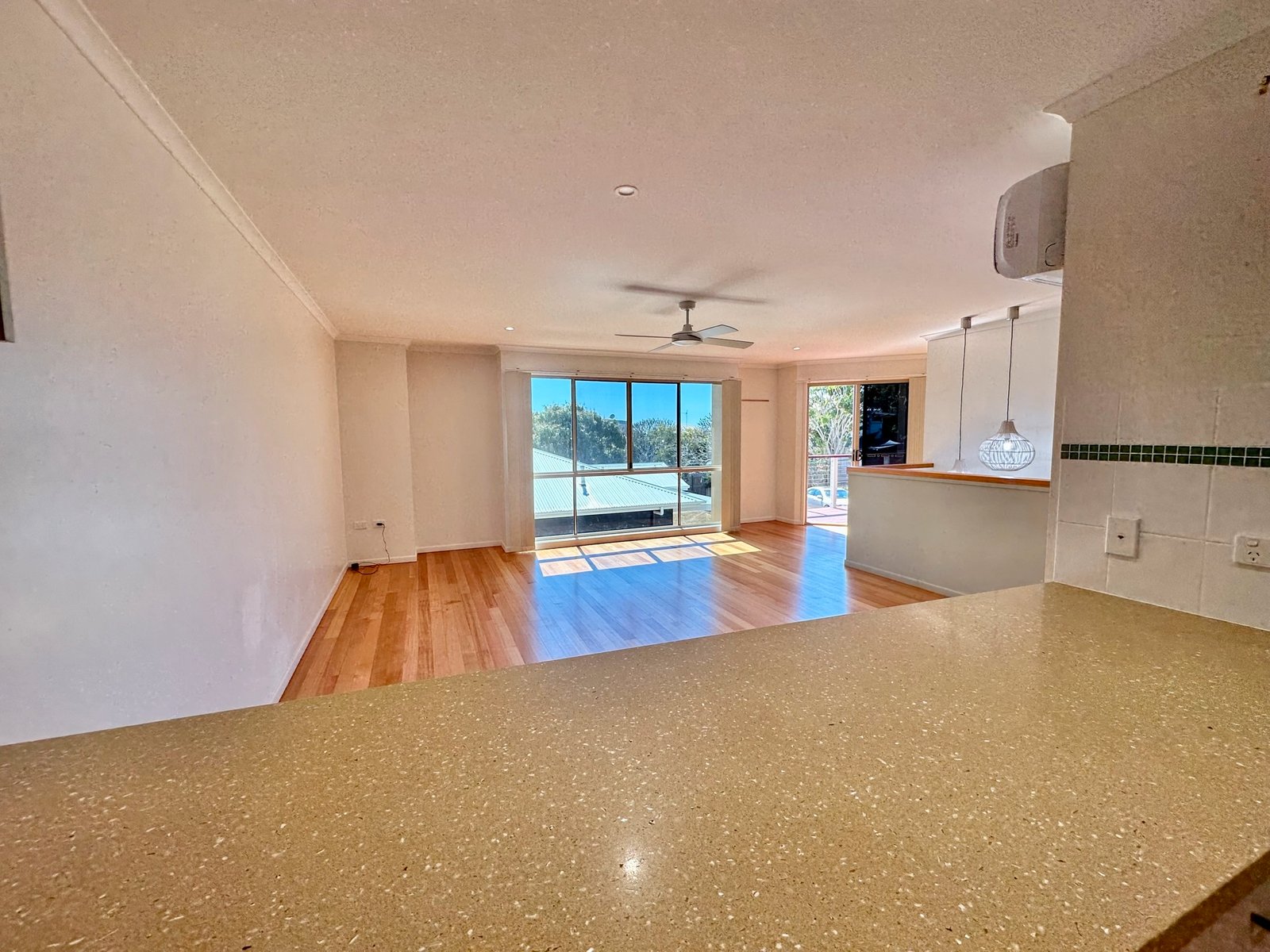 3/6 Beach Avenue TANNUM SANDS 15