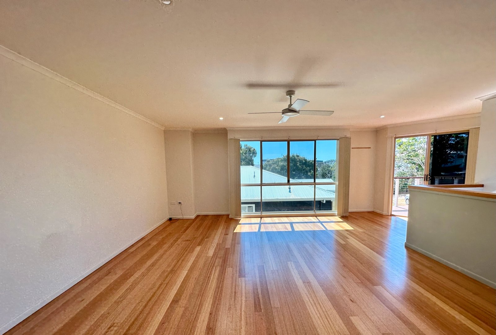 3/6 Beach Avenue TANNUM SANDS 17