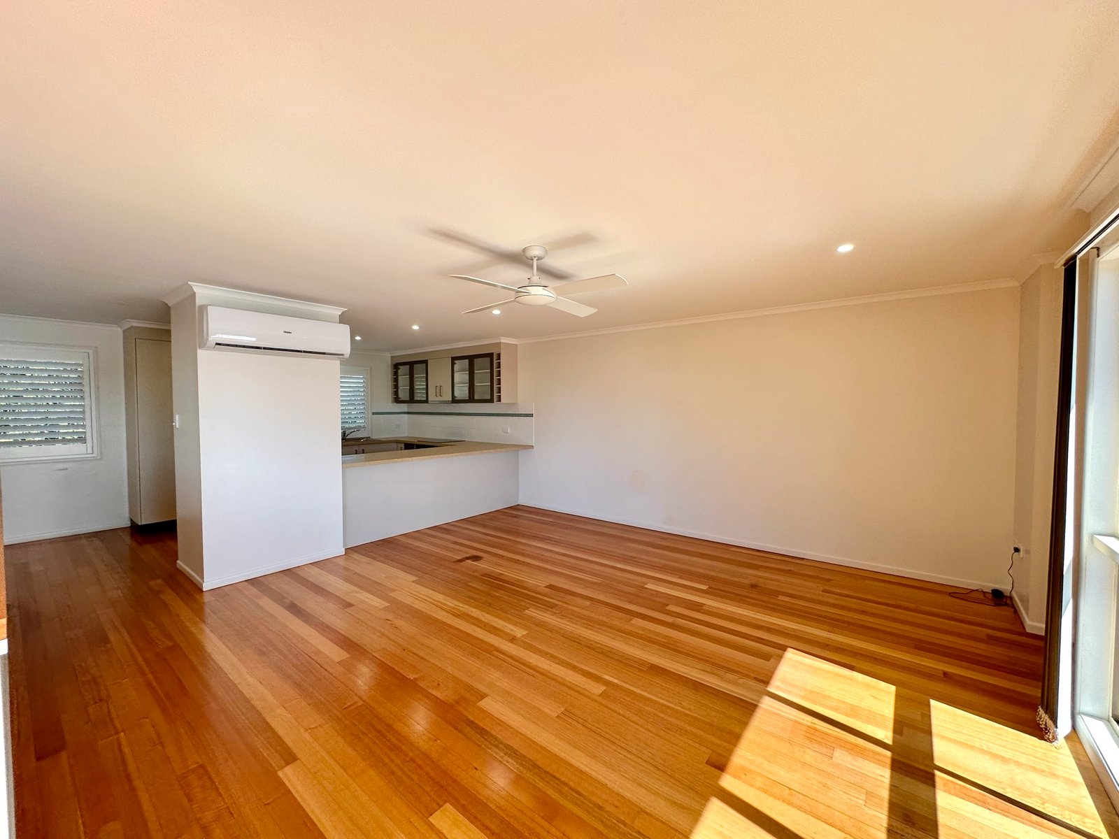 3/6 Beach Avenue TANNUM SANDS 18