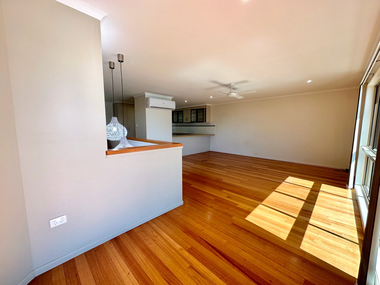 3/6 Beach Avenue TANNUM SANDS 19