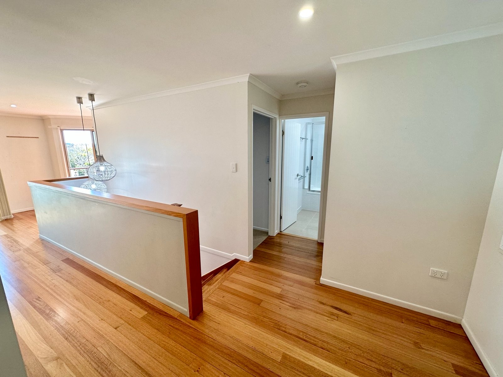 3/6 Beach Avenue TANNUM SANDS 20