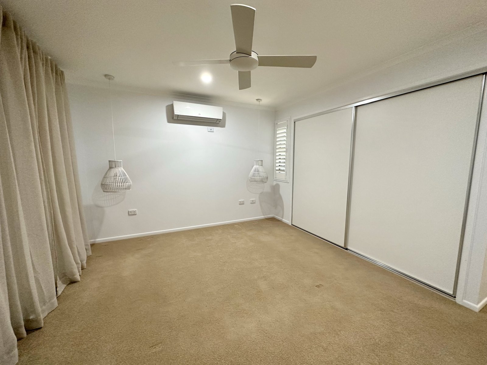 3/6 Beach Avenue TANNUM SANDS 21