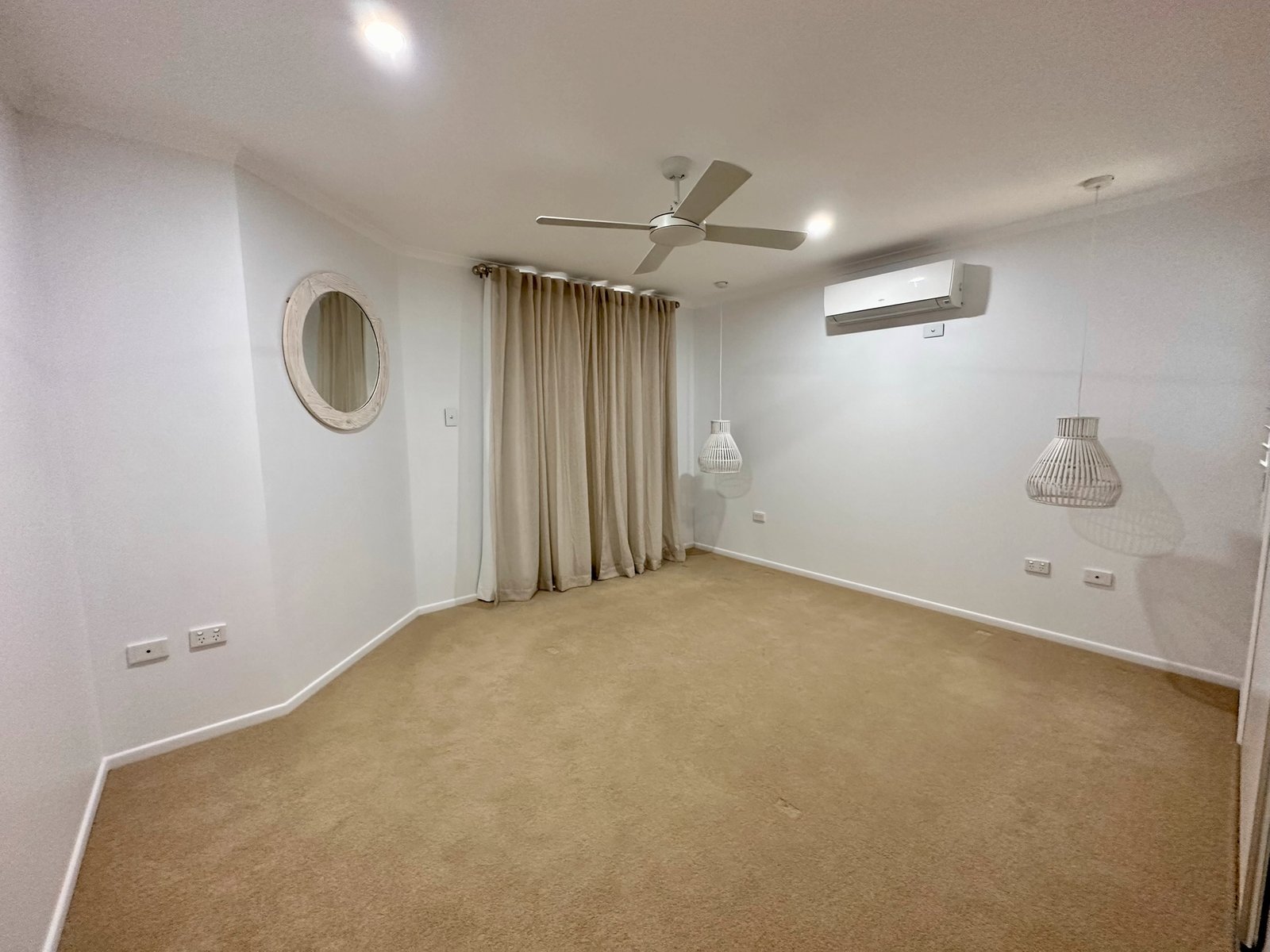 3/6 Beach Avenue TANNUM SANDS 22