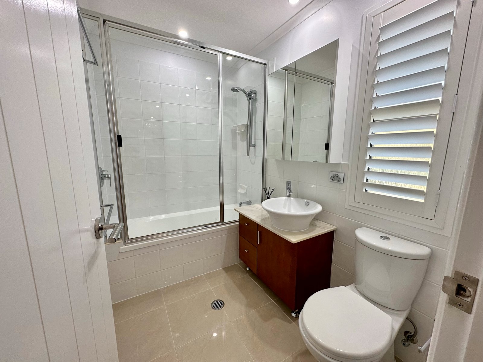 3/6 Beach Avenue TANNUM SANDS 23