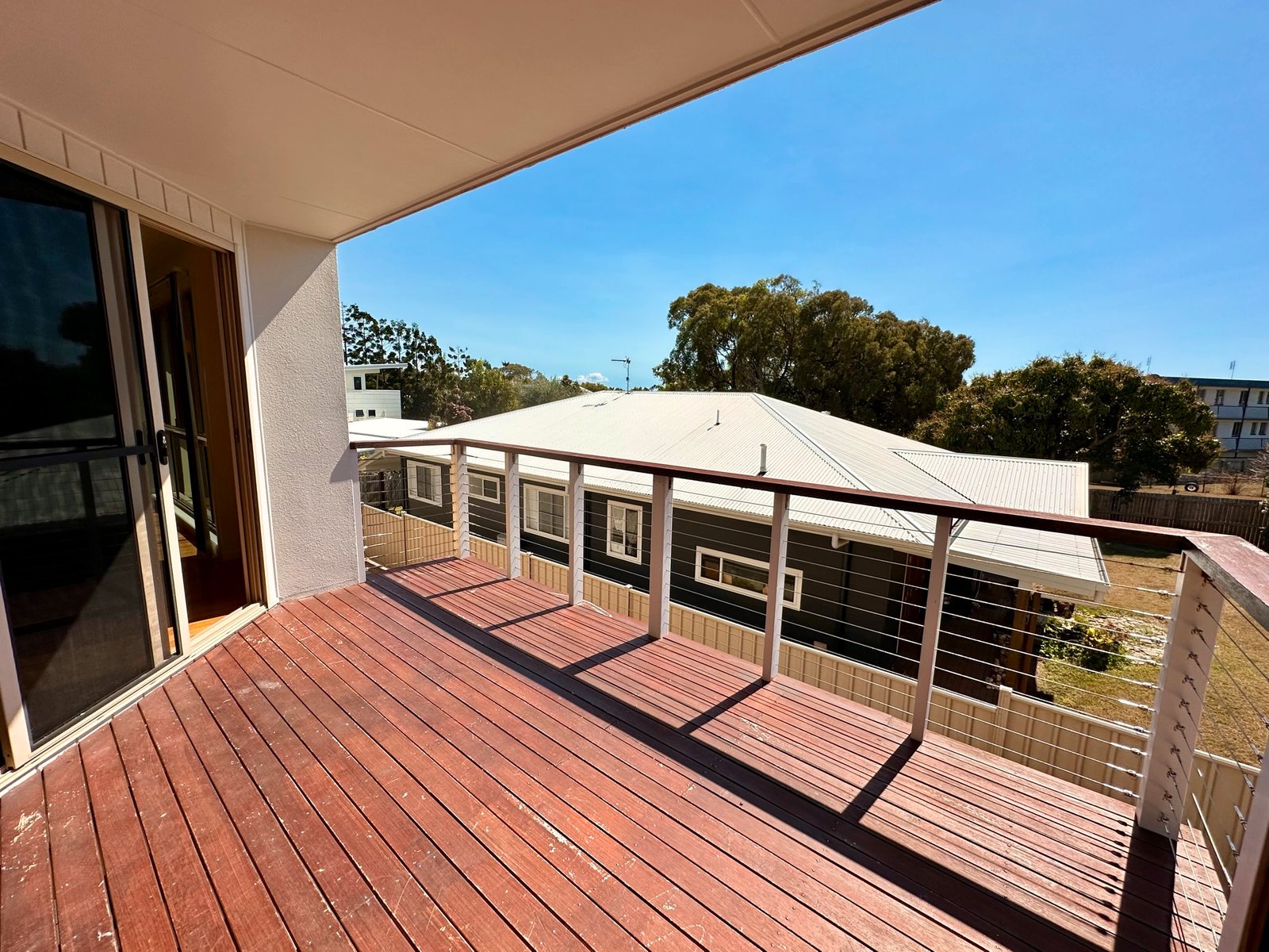 3/6 Beach Avenue TANNUM SANDS 24