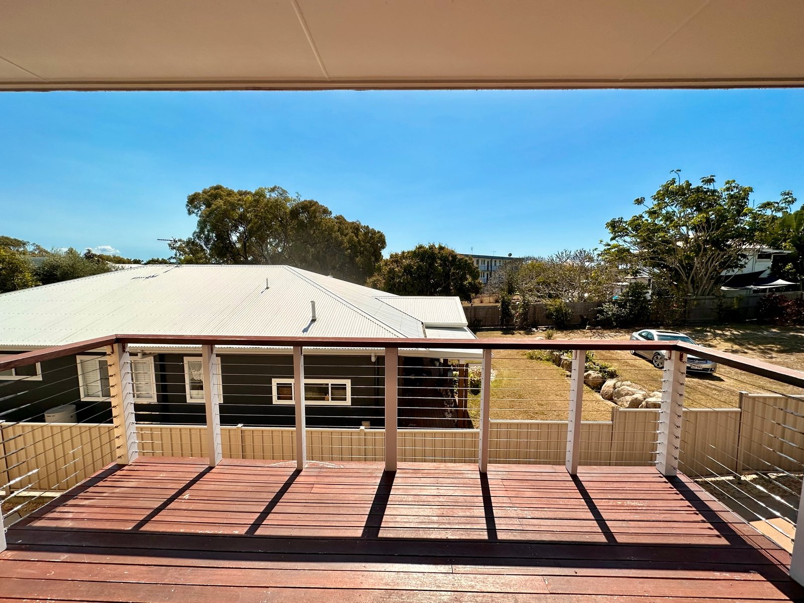 3/6 Beach Avenue TANNUM SANDS 25