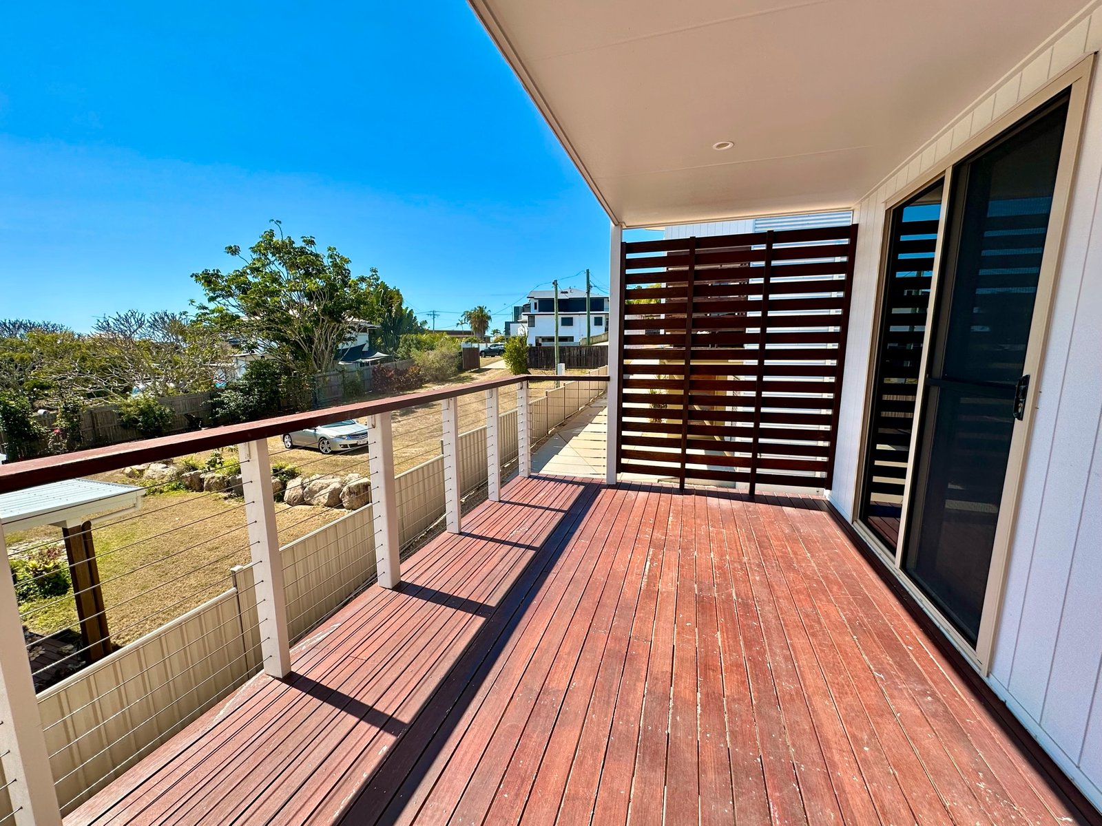 3/6 Beach Avenue TANNUM SANDS 26