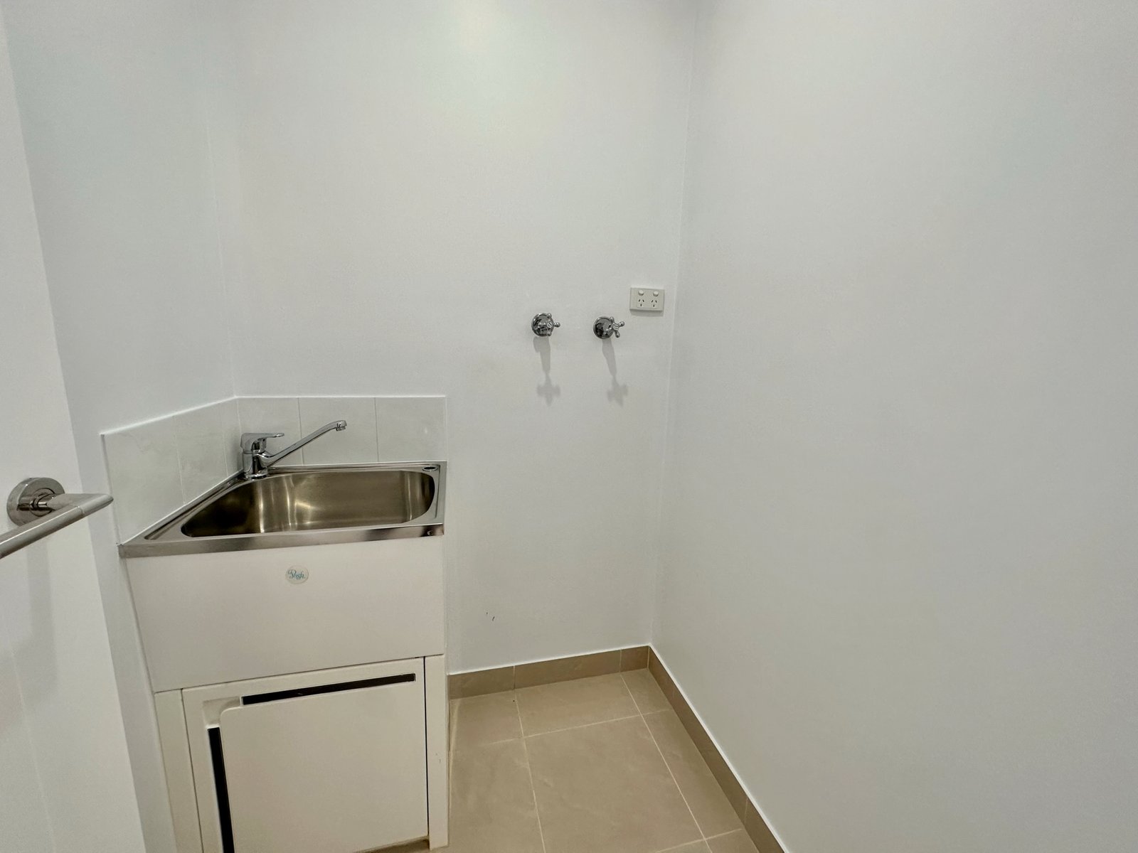 3/6 Beach Avenue TANNUM SANDS 27