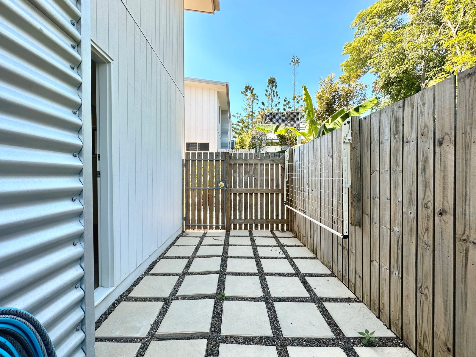 3/6 Beach Avenue TANNUM SANDS 28