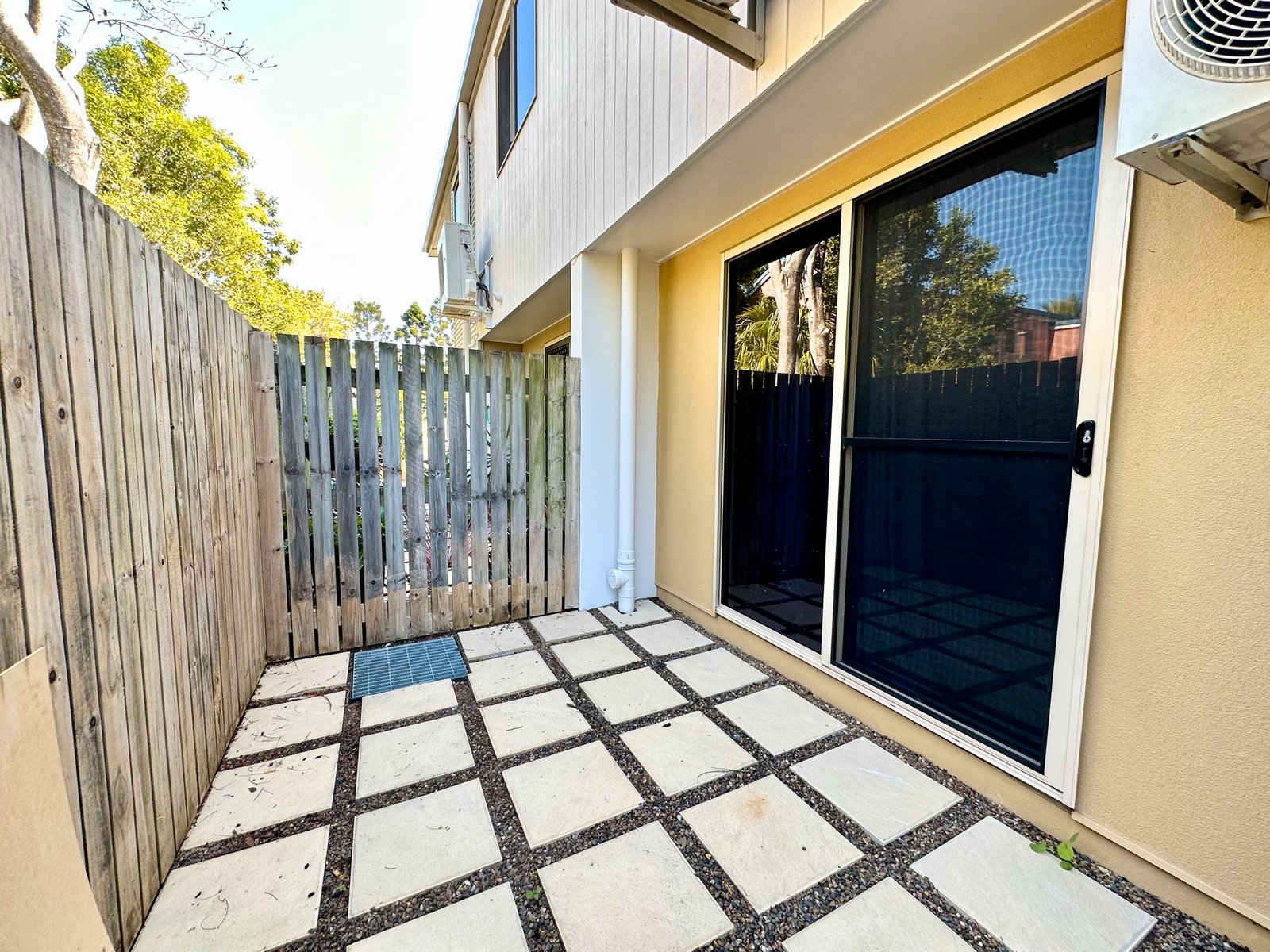 3/6 Beach Avenue TANNUM SANDS 29