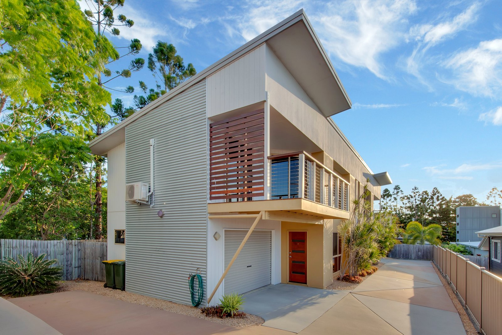 3/6 Beach Avenue TANNUM SANDS 2