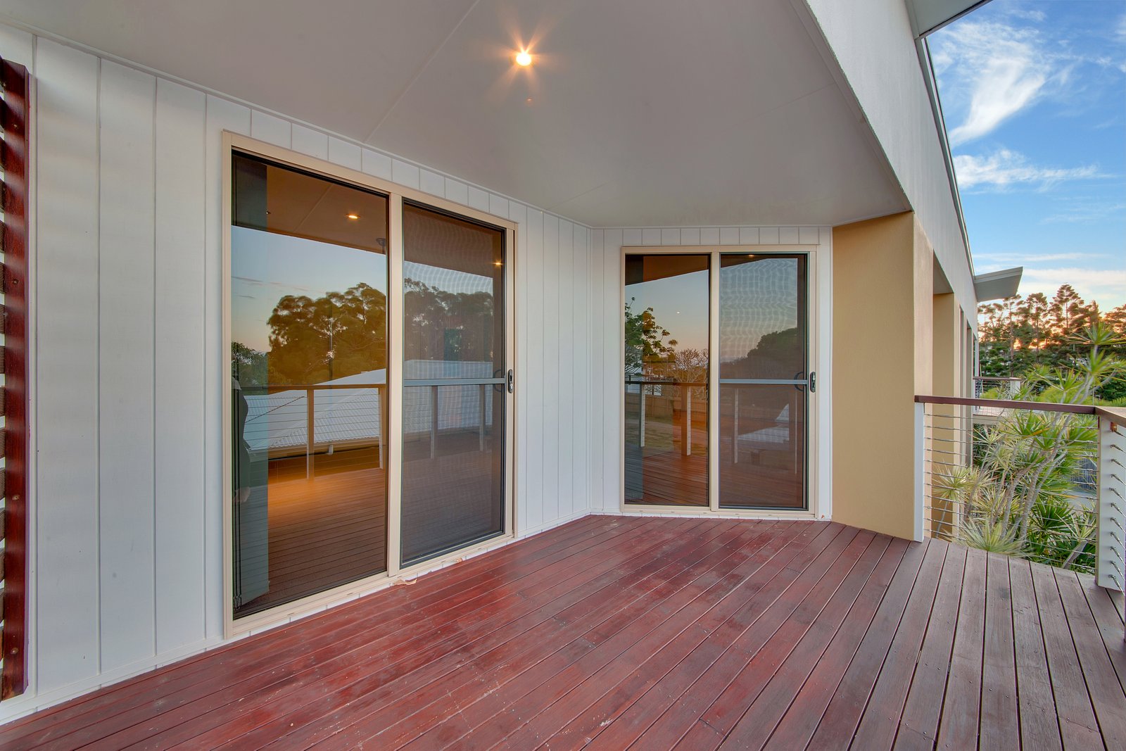 3/6 Beach Avenue TANNUM SANDS 5