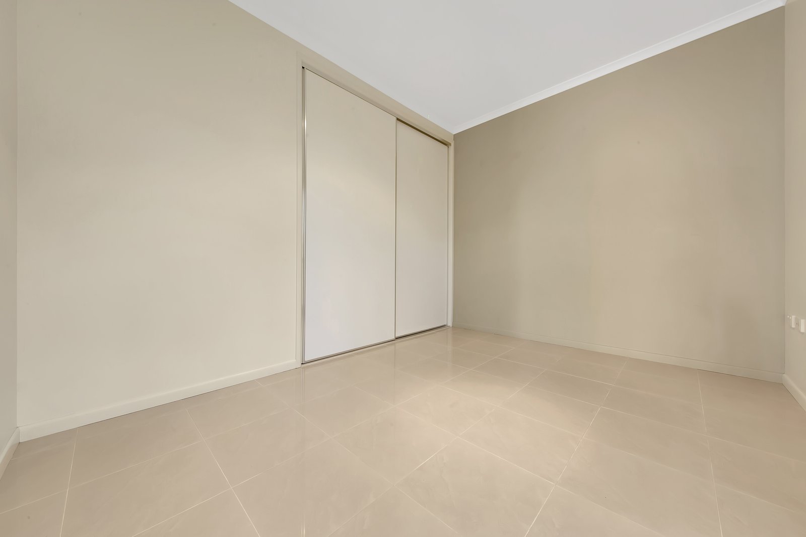 3/6 Beach Avenue TANNUM SANDS 7