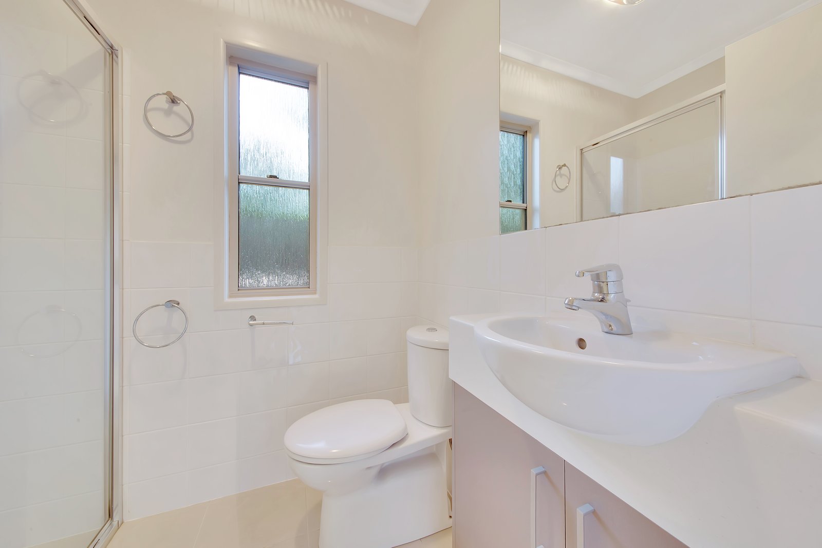 3/6 Beach Avenue TANNUM SANDS 9