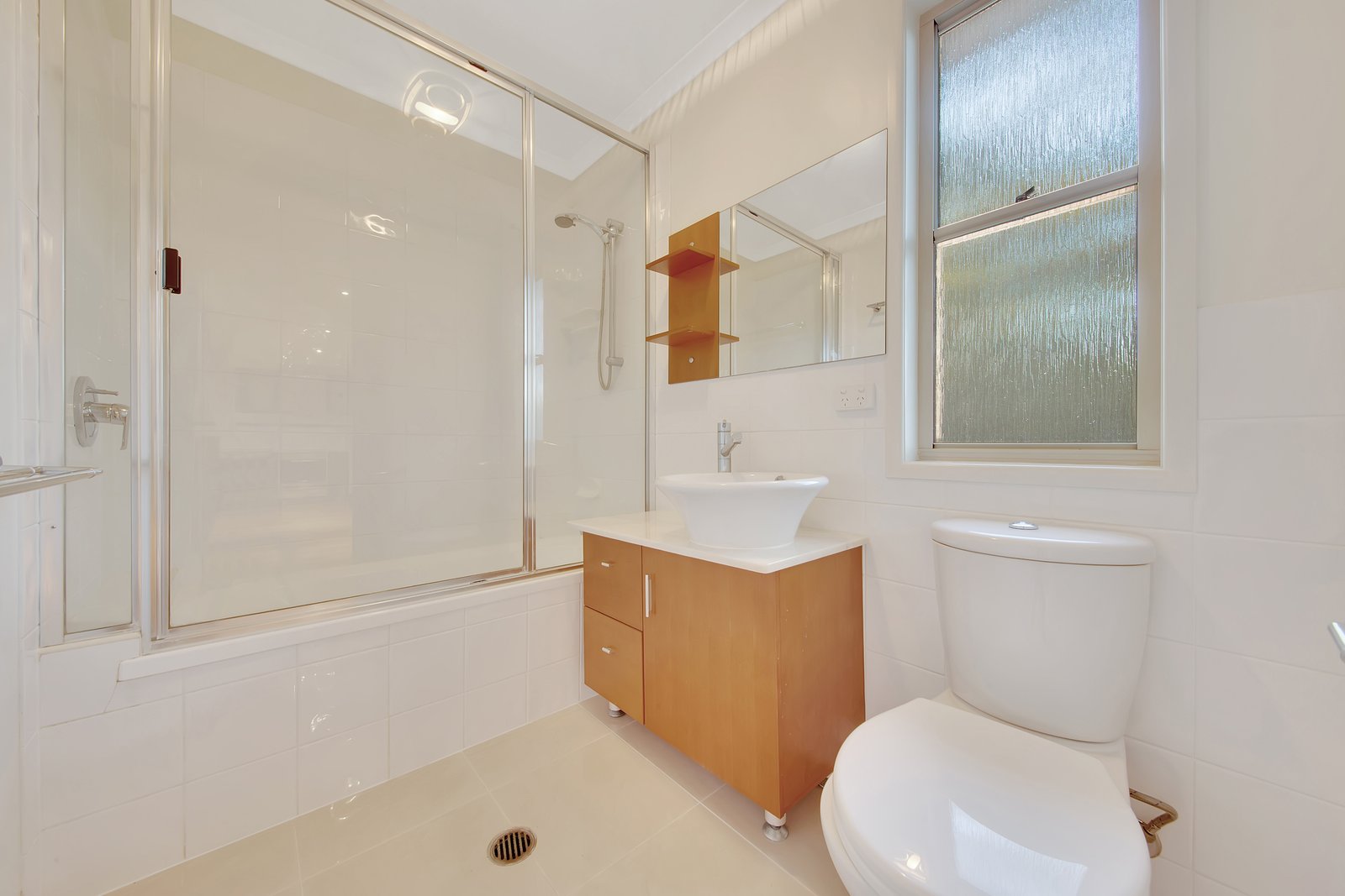 3/6 Beach Avenue TANNUM SANDS 14