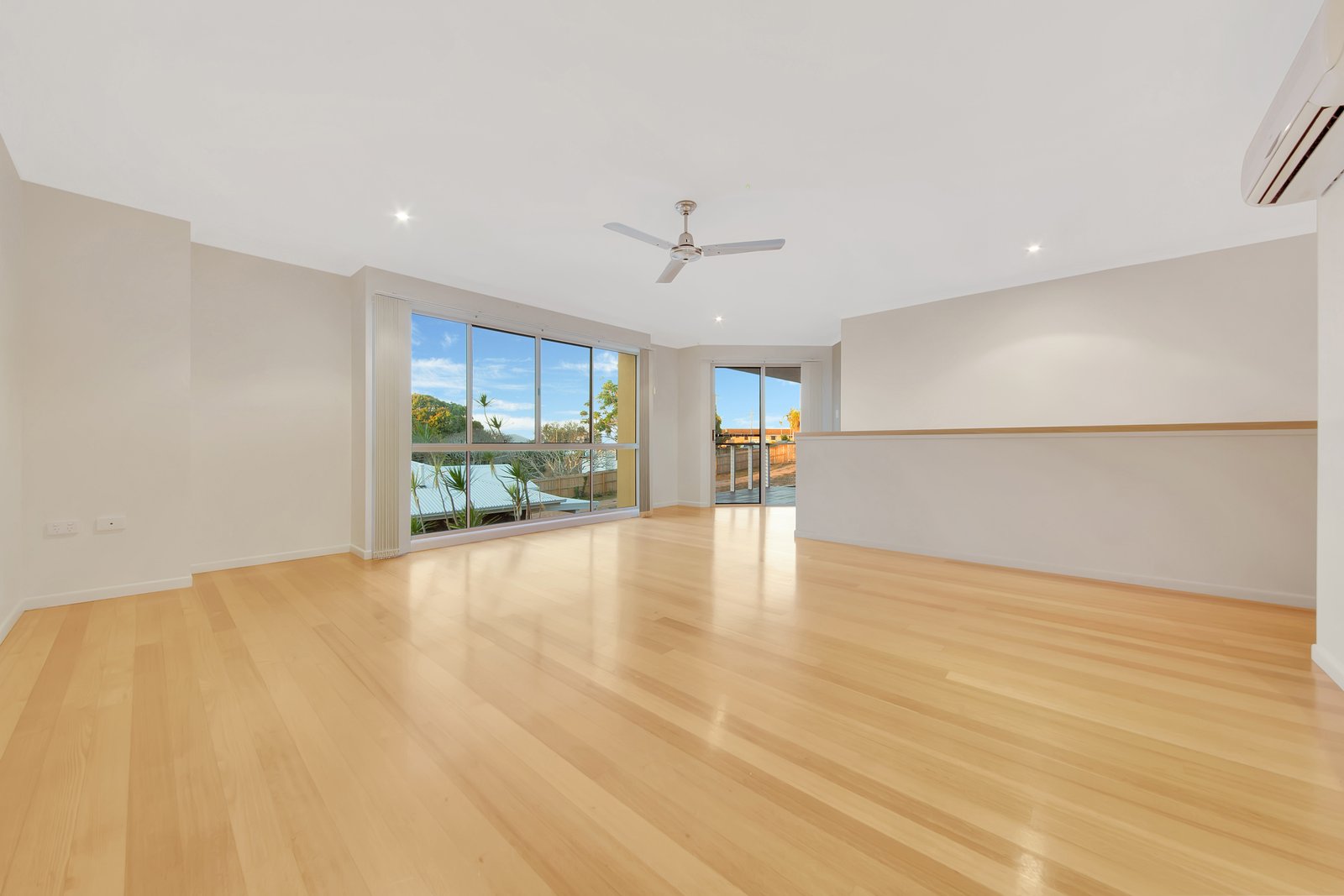 3/6 Beach Avenue TANNUM SANDS 17