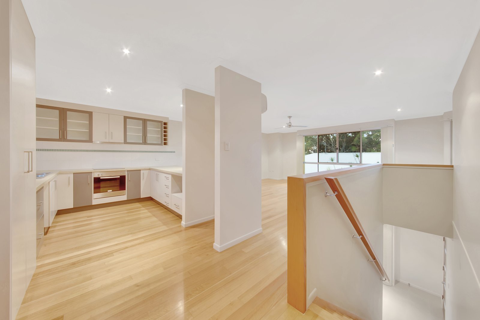 3/6 Beach Avenue TANNUM SANDS 19