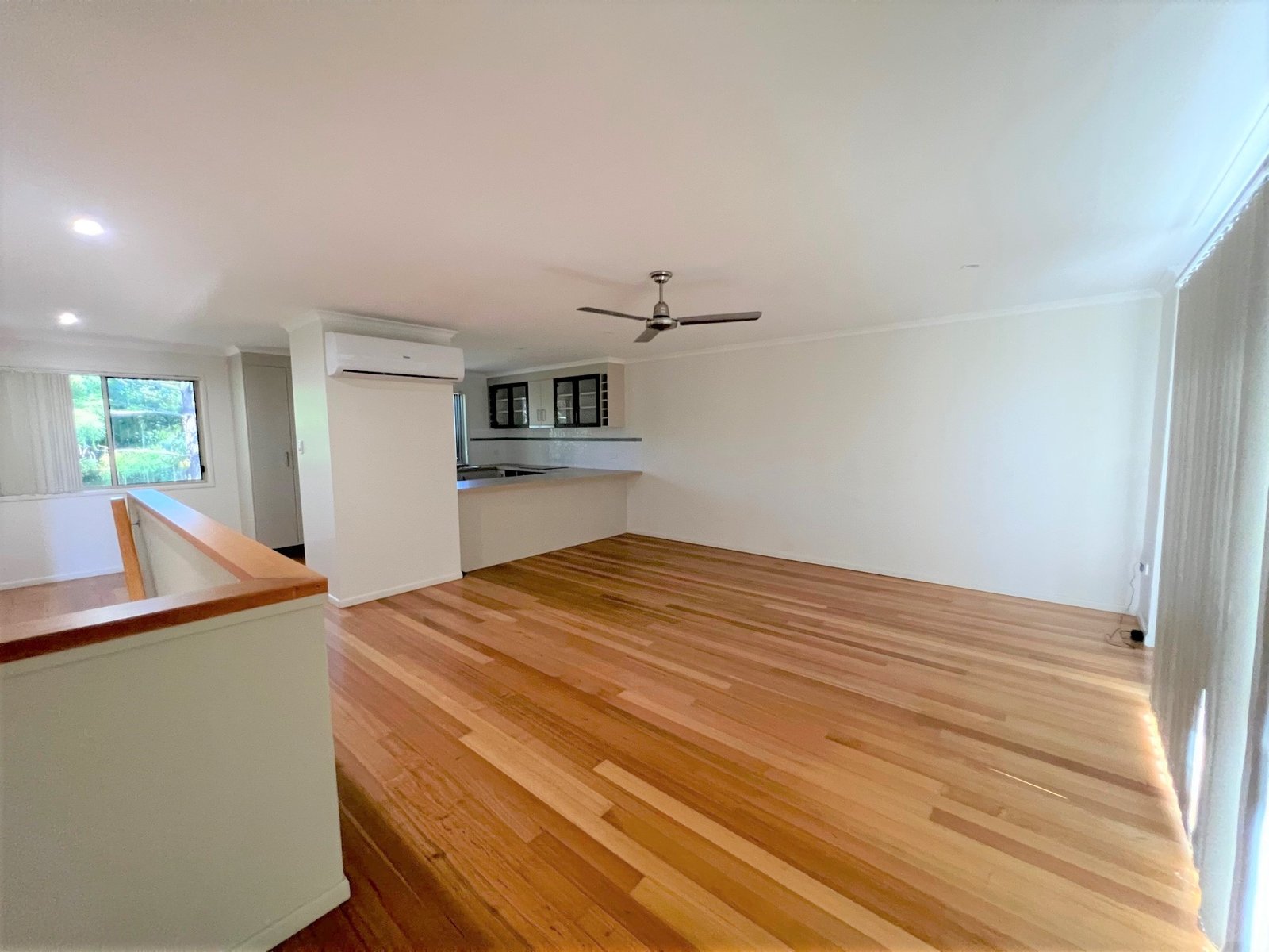 3/6 Beach Avenue TANNUM SANDS 20