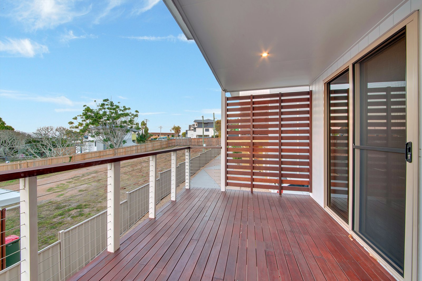 3/6 Beach Avenue TANNUM SANDS 21