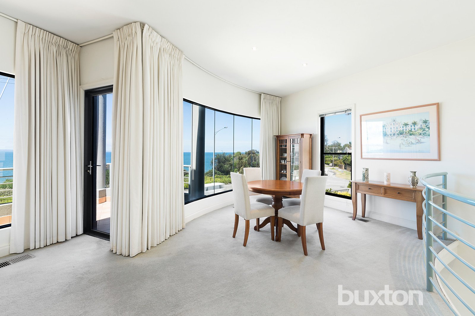 Gallery: 36 Beach Road