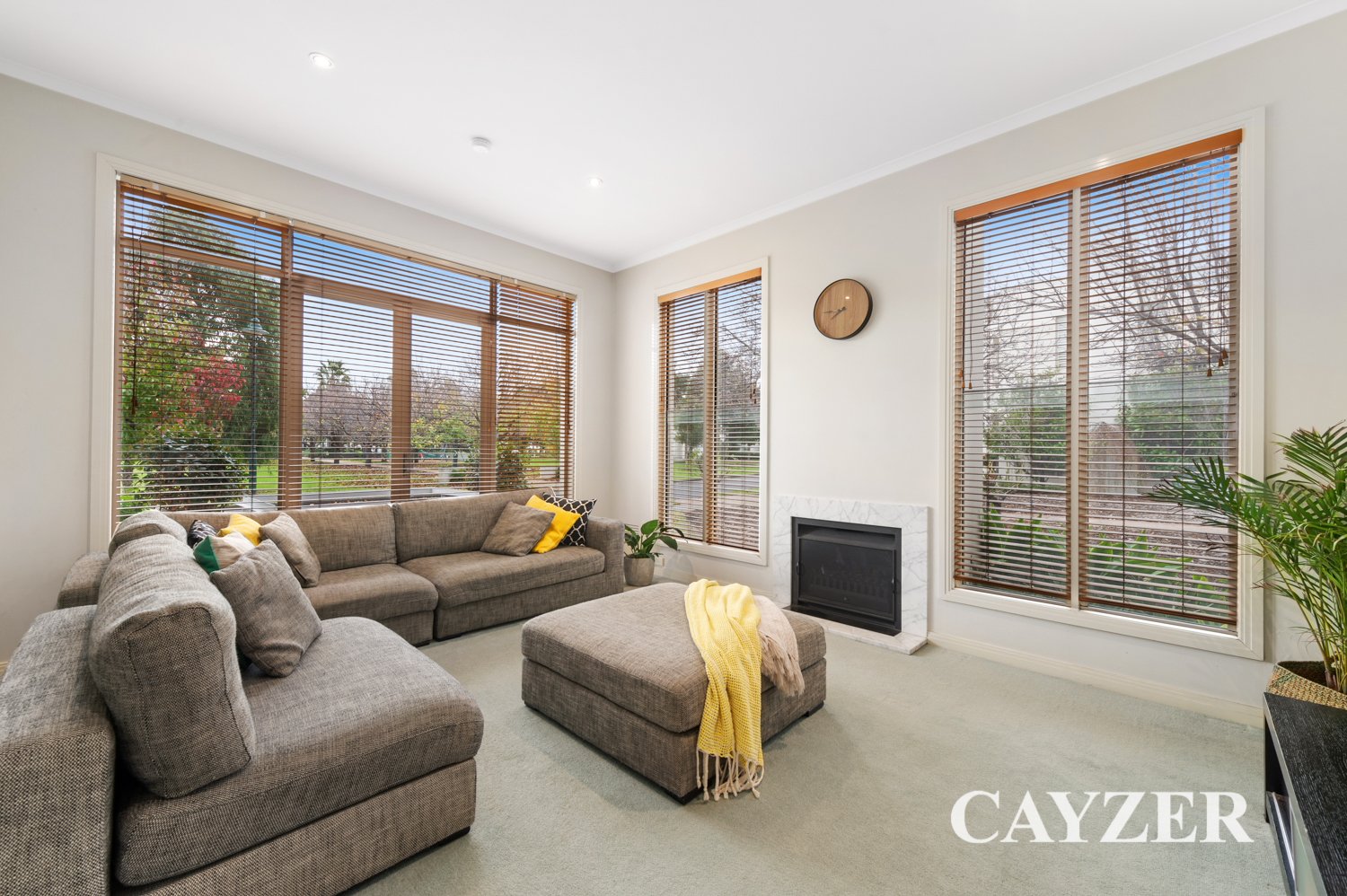 Gallery: 36 Beacon Vista