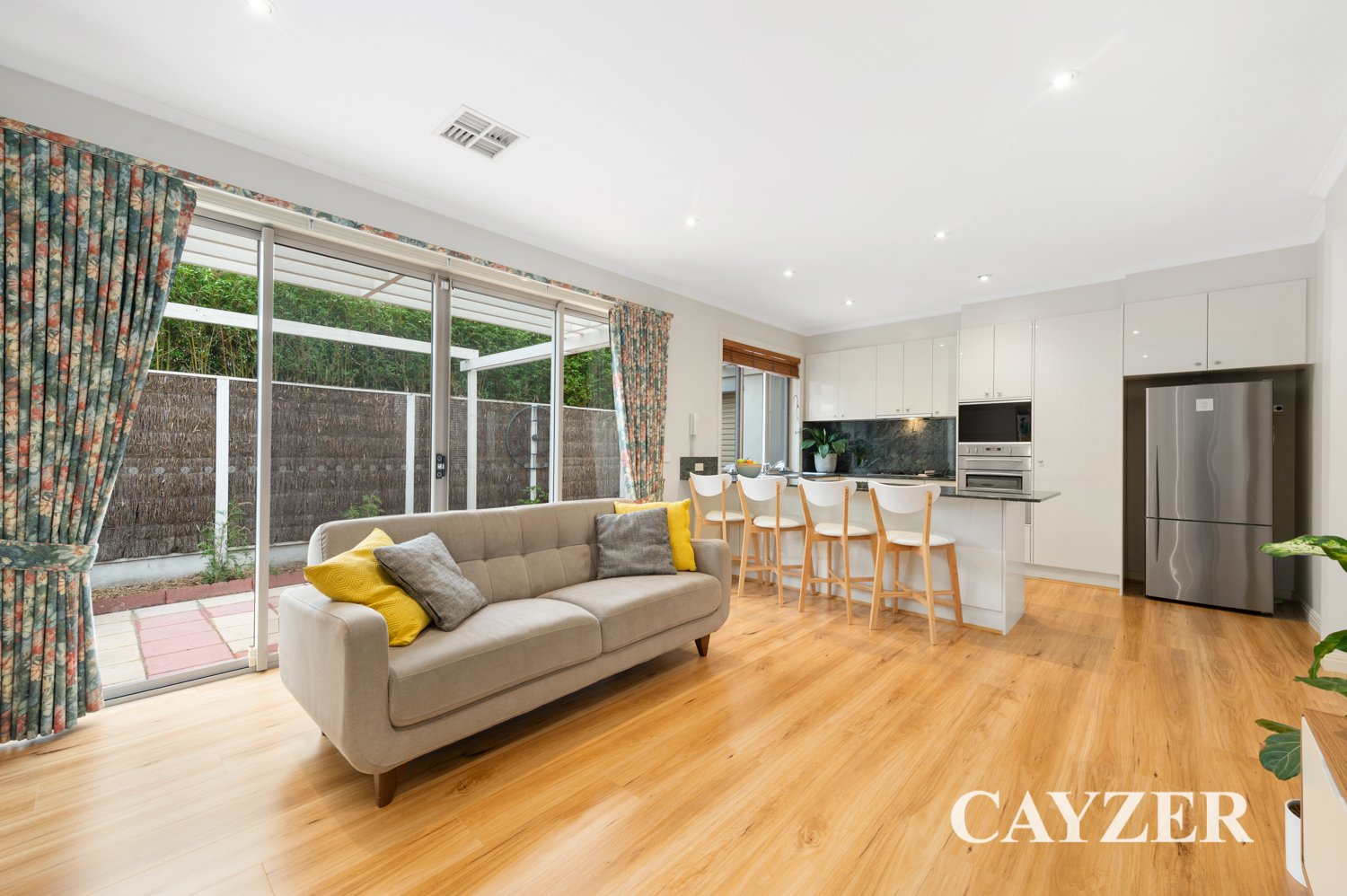 Gallery: 36 Beacon Vista