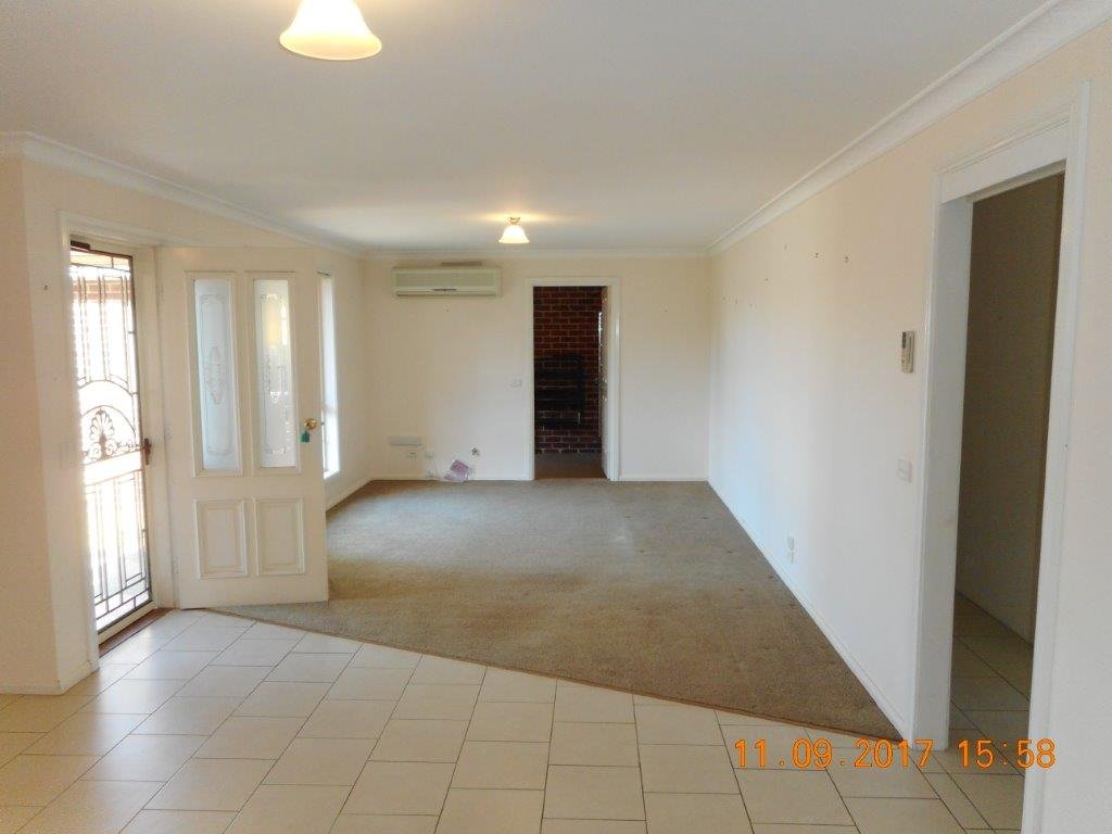 3/6 Beale St  TUMUT 3