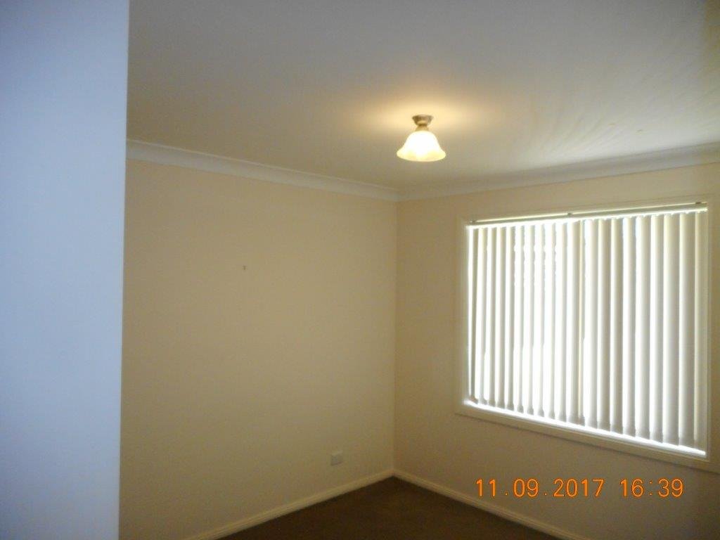 3/6 Beale St  TUMUT 4
