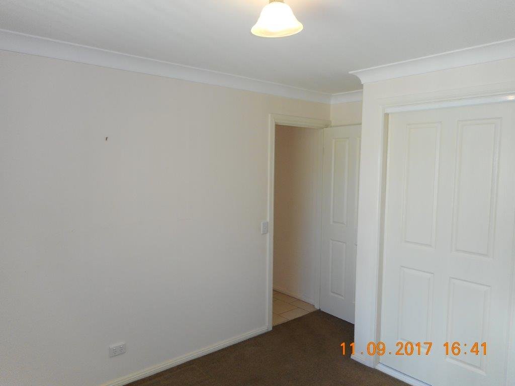 3/6 Beale St  TUMUT 5
