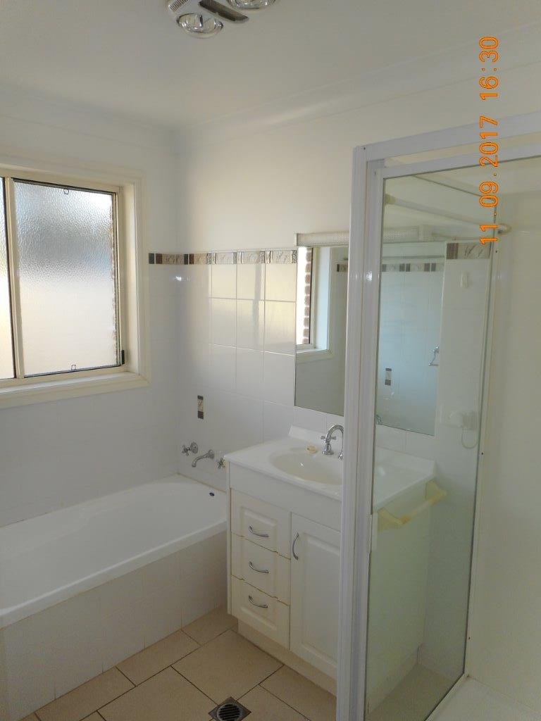 3/6 Beale St  TUMUT 6