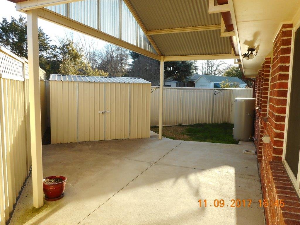 3/6 Beale St  TUMUT 7