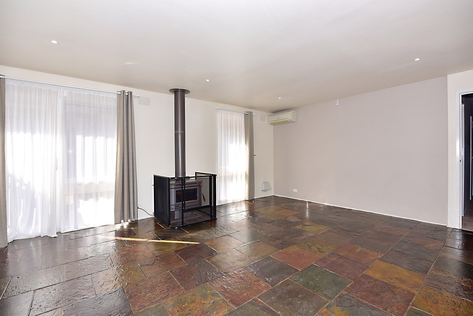Gallery: 36 Beau Vorno Avenue