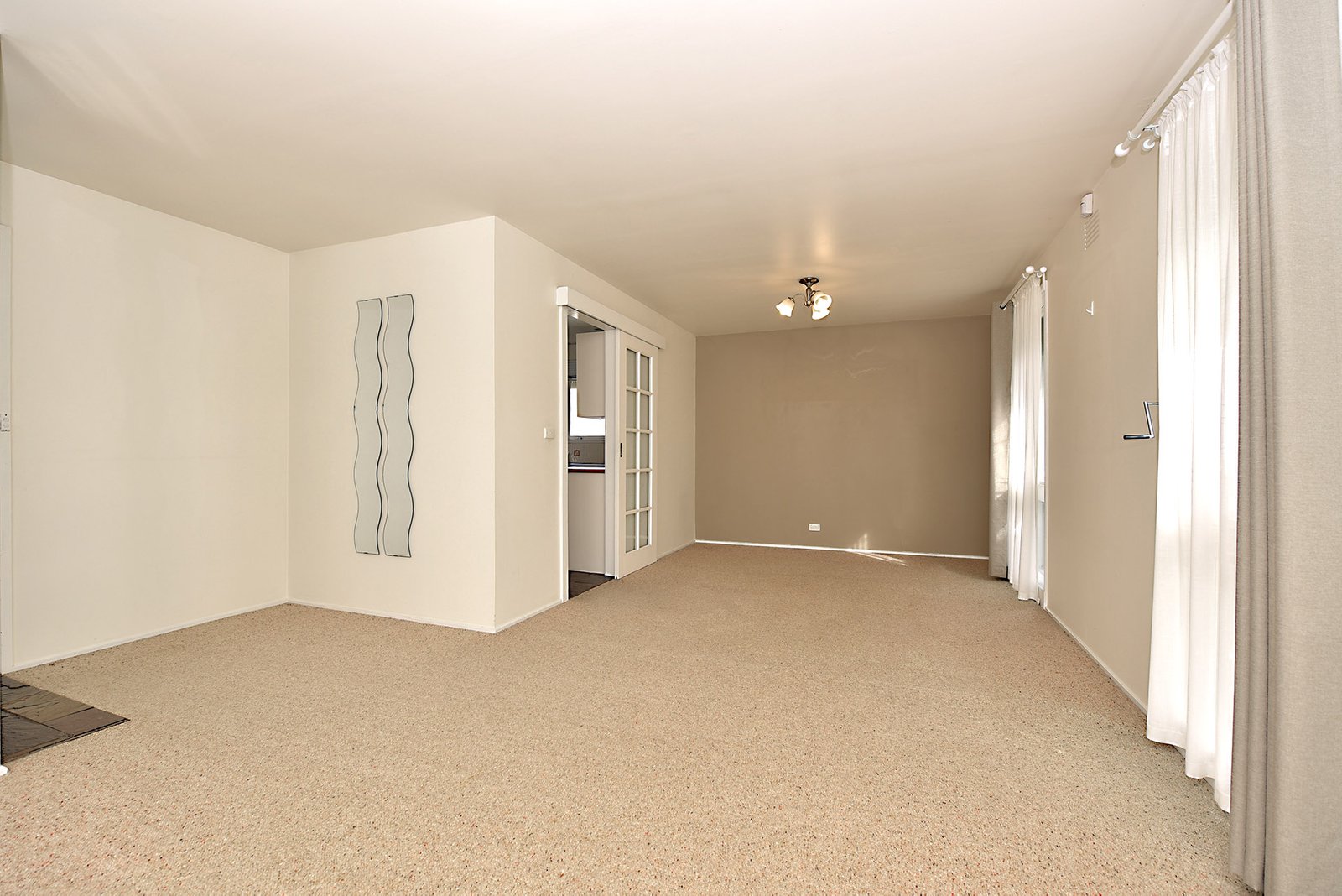 Gallery: 36 Beau Vorno Avenue
