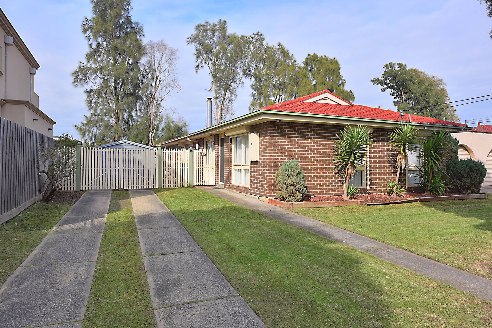 36 Beau Vorno Avenue, KEYSBOROUGH VIC 3173 Buxton 2022