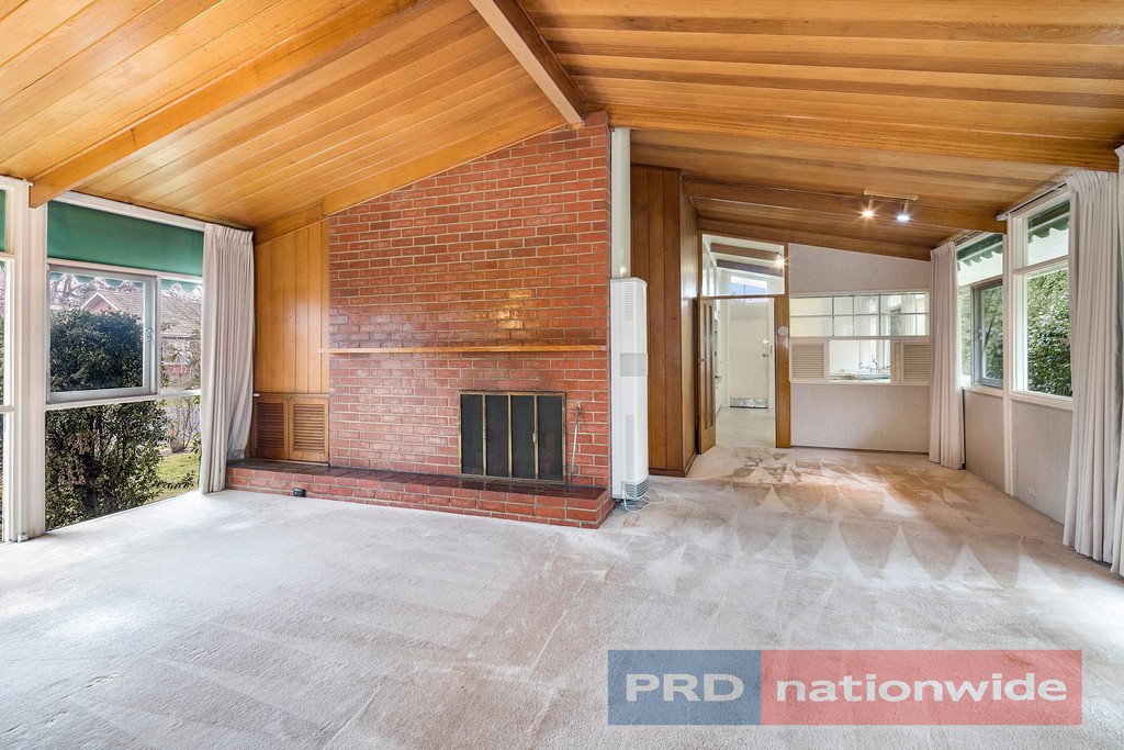 36 Beaufort Avenue ALFREDTON 2