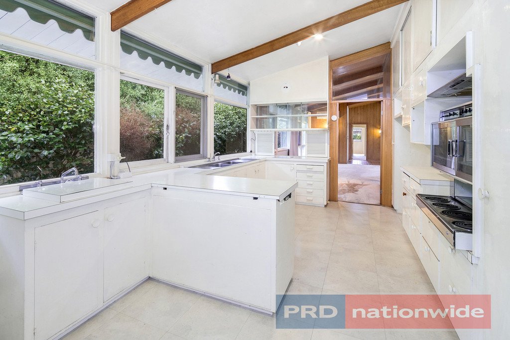 36 Beaufort Avenue ALFREDTON 3