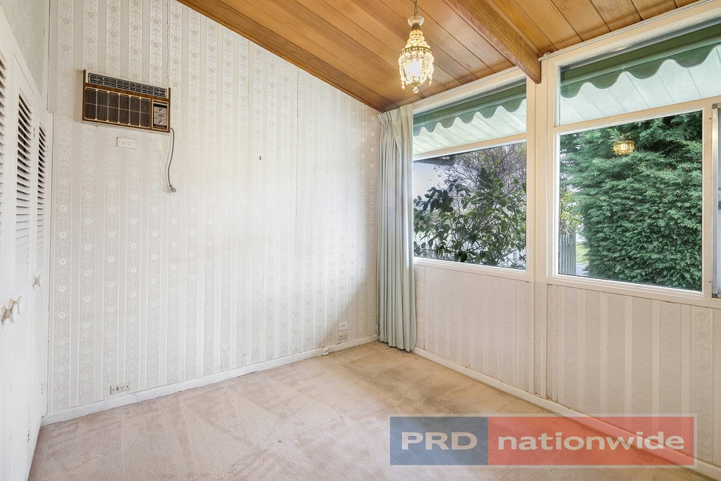 36 Beaufort Avenue ALFREDTON 4